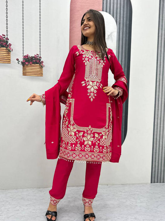 product-image/2038591/1.jpg