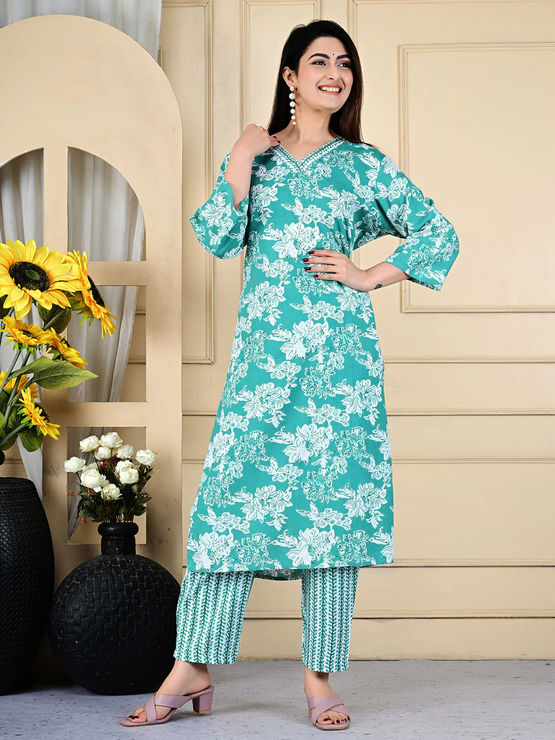 product-image/2038597/1.jpg