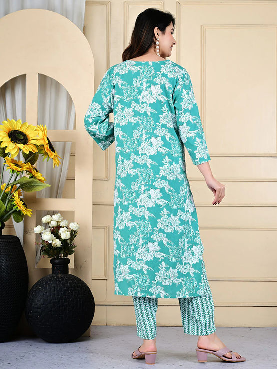 product-image/2038597/2.jpg