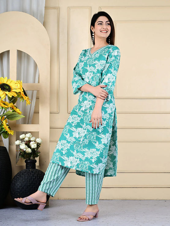 product-image/2038597/3.jpg