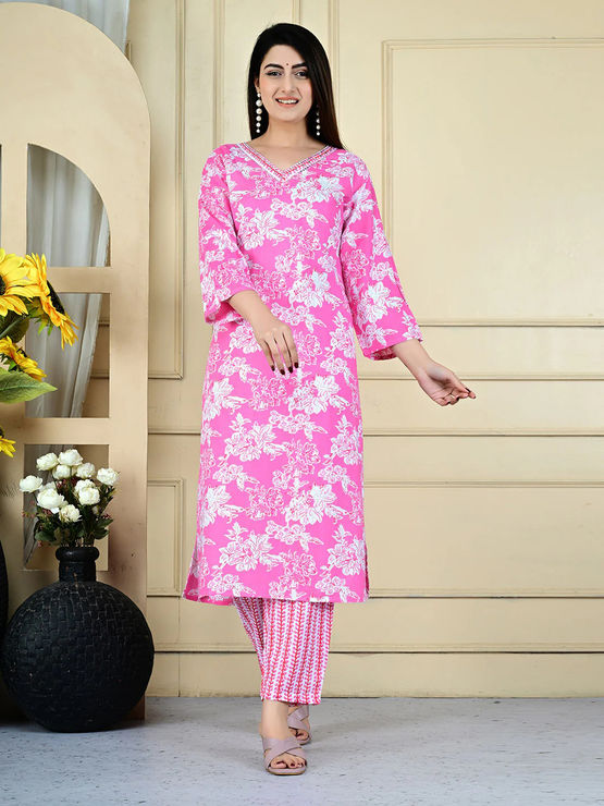 product-image/2038598/1.jpg