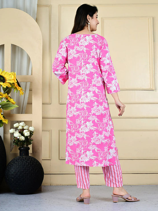 product-image/2038598/2.jpg