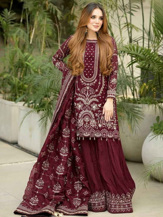 product-image/2038607/2.jpg