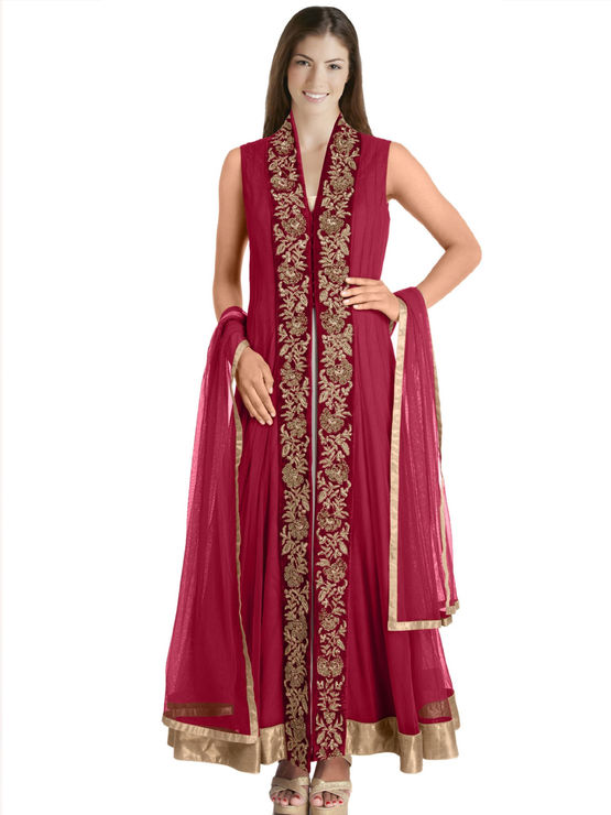 product-image/2038615/1.jpg