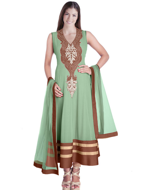 product-image/2038616/1.jpg