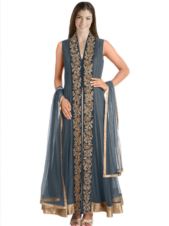 product-image/2038620/1.jpg