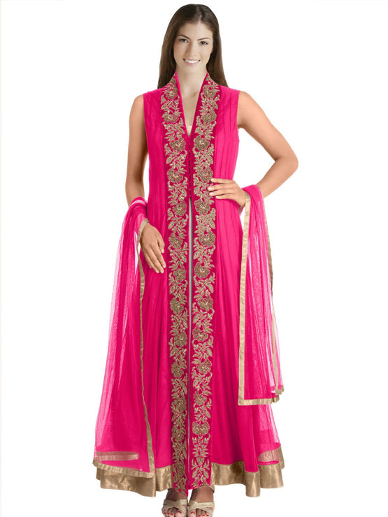 product-image/2038621/1.jpg