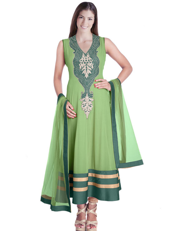 product-image/2038623/1.jpg