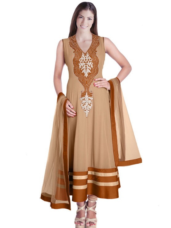 product-image/2038624/1.jpg