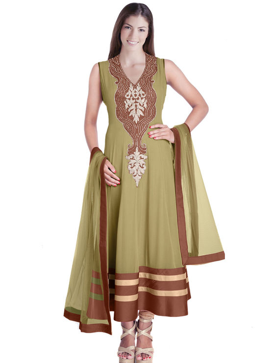 product-image/2038625/1.jpg