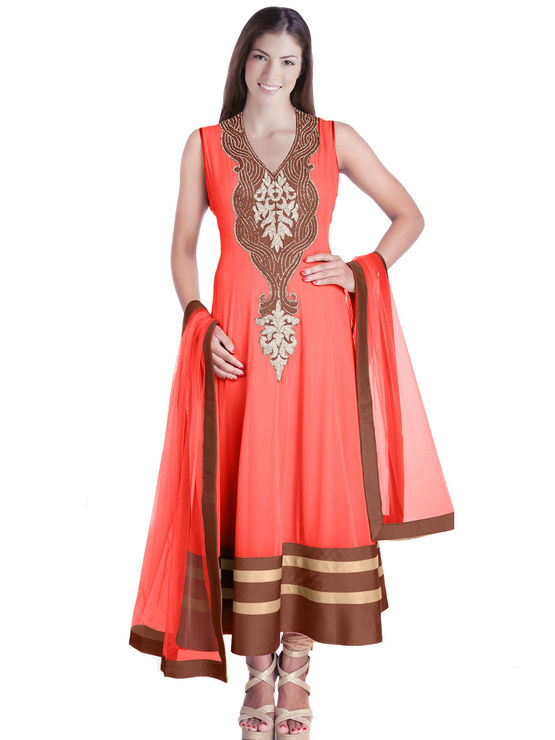 product-image/2038626/1.jpg