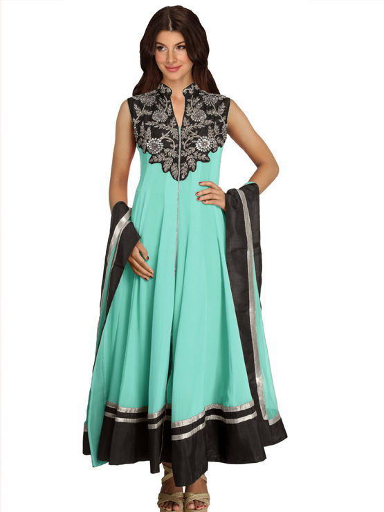 product-image/2038628/1.jpg