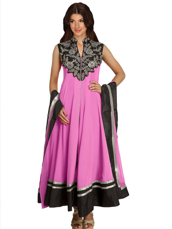 product-image/2038629/1.jpg