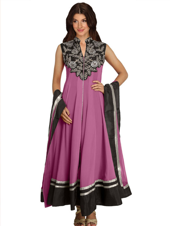 product-image/2038632/1.jpg
