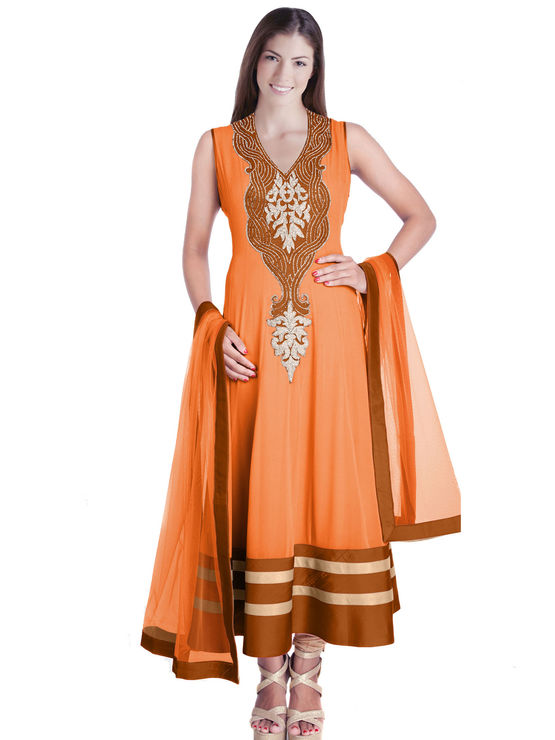 product-image/2038639/1.jpg