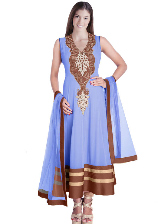 product-image/2038640/1.jpg