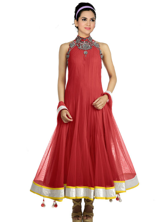product-image/2038642/1.jpg