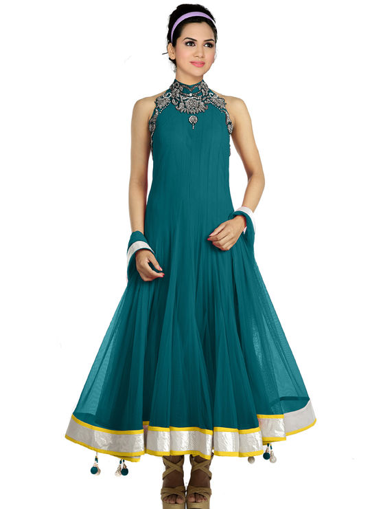 product-image/2038643/1.jpg