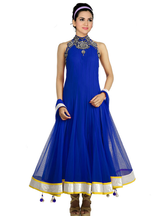 product-image/2038644/1.jpg