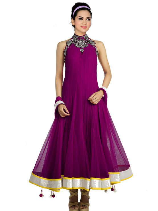 product-image/2038645/1.jpg