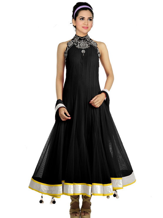 product-image/2038646/1.jpg