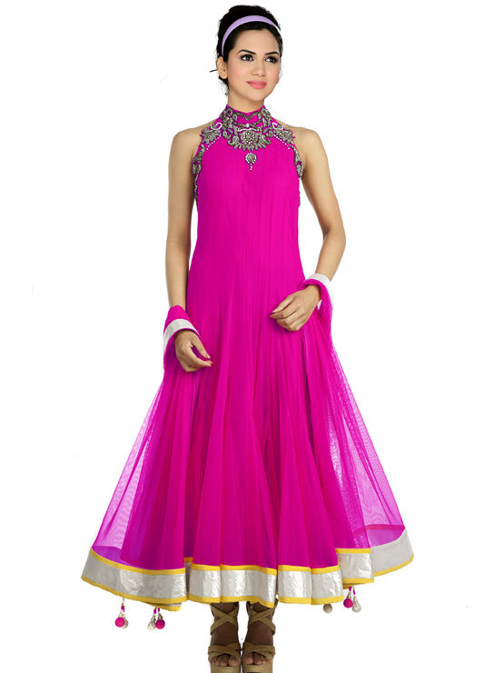 product-image/2038647/1.jpg