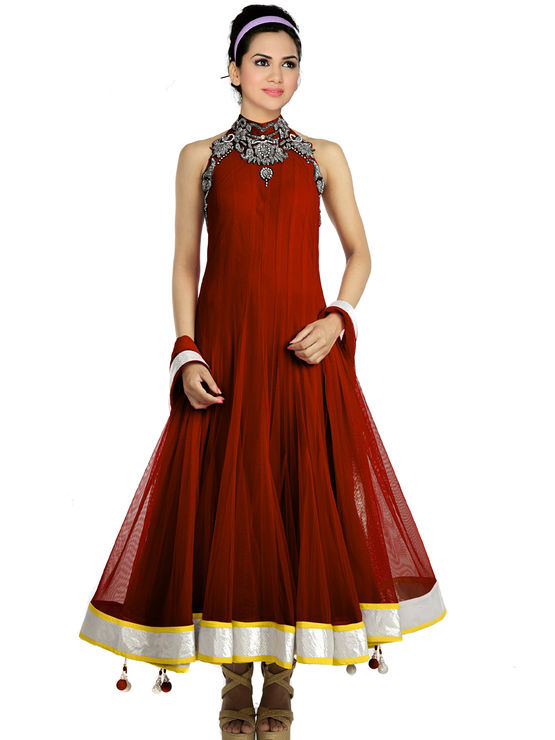 product-image/2038648/1.jpg