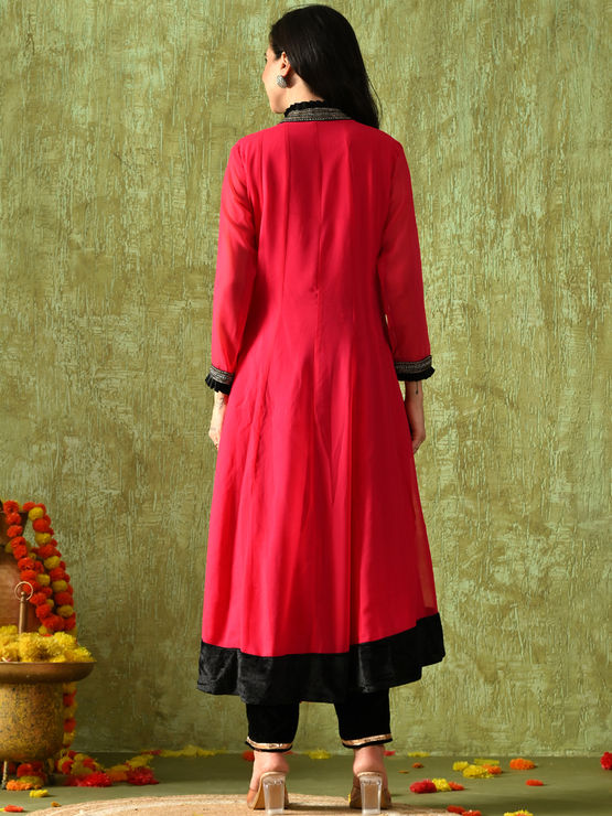 product-image/2038649/2.jpg