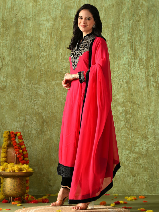 product-image/2038649/3.jpg