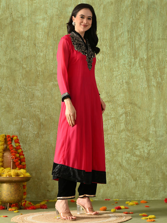 product-image/2038649/4.jpg