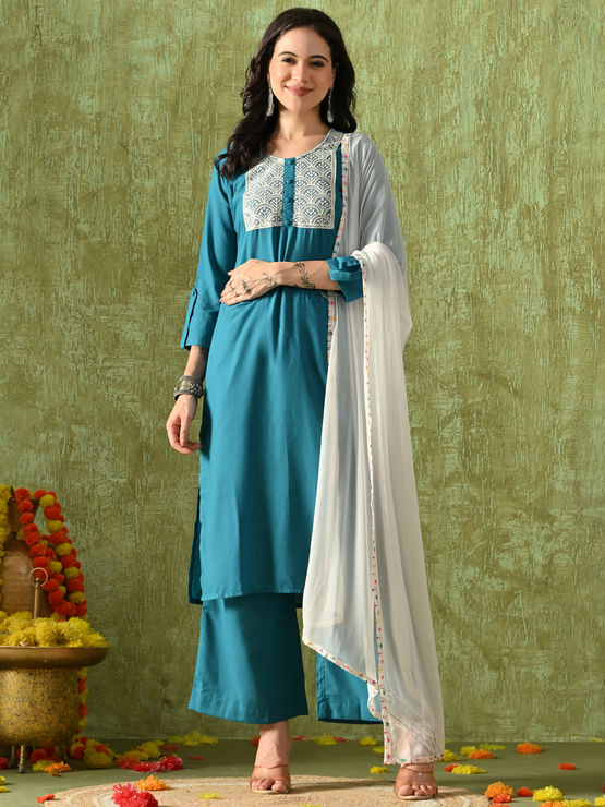 product-image/2038650/1.jpg