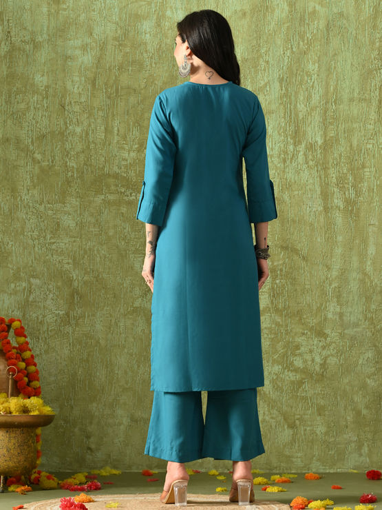 product-image/2038650/2.jpg