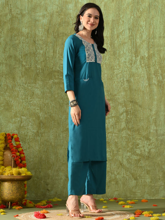 product-image/2038650/3.jpg