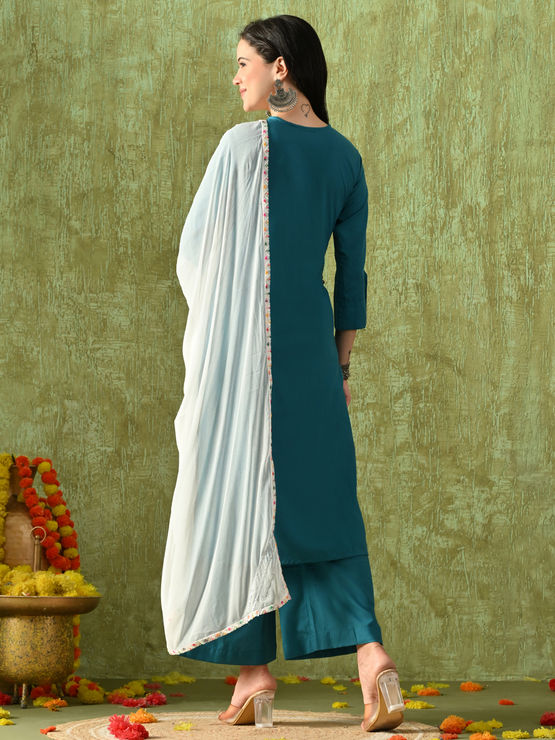 product-image/2038650/4.jpg