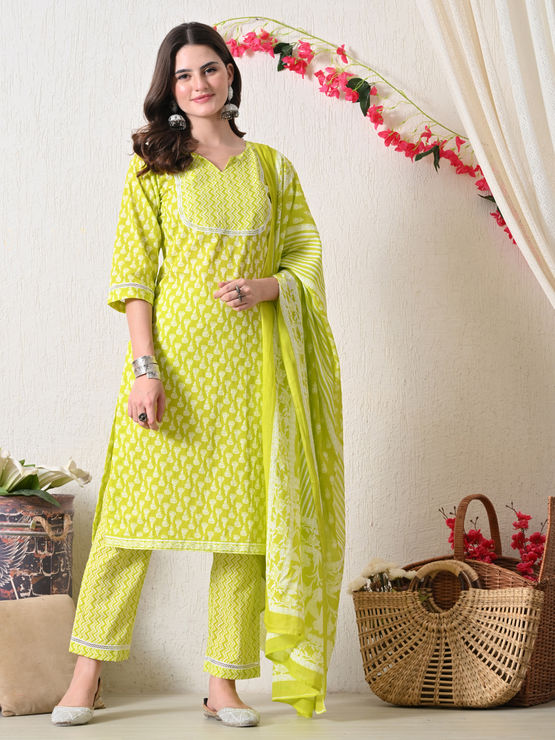 product-image/2038651/1.jpg
