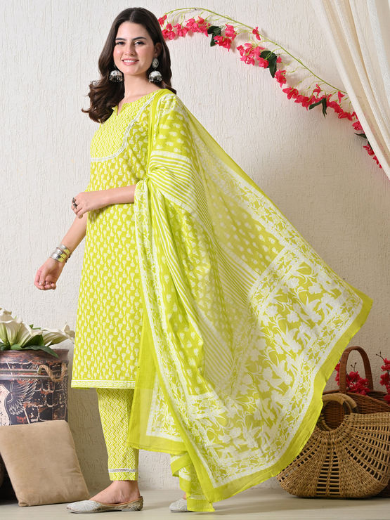 product-image/2038651/2.jpg