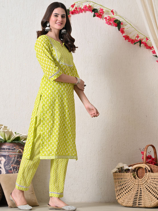 product-image/2038651/3.jpg