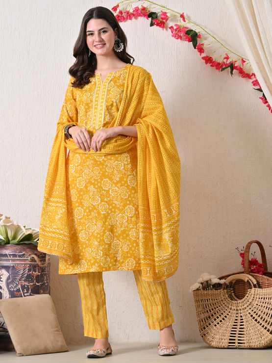 product-image/2038652/1.jpg