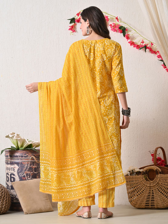product-image/2038652/2.jpg