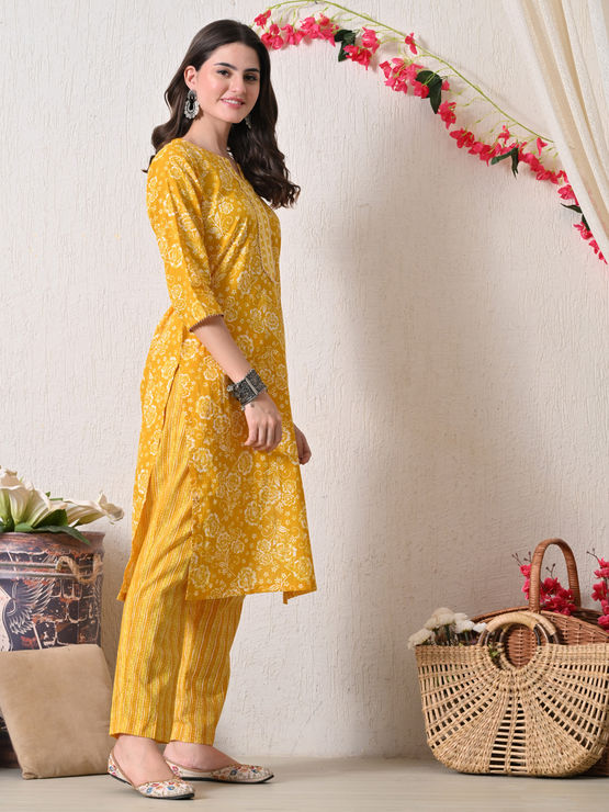 product-image/2038652/3.jpg