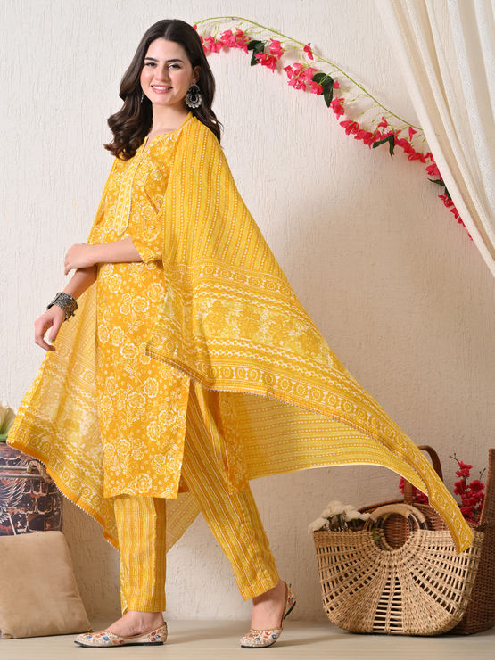 product-image/2038652/4.jpg