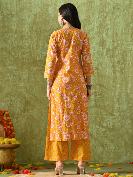 product-image/2038653/2.jpg