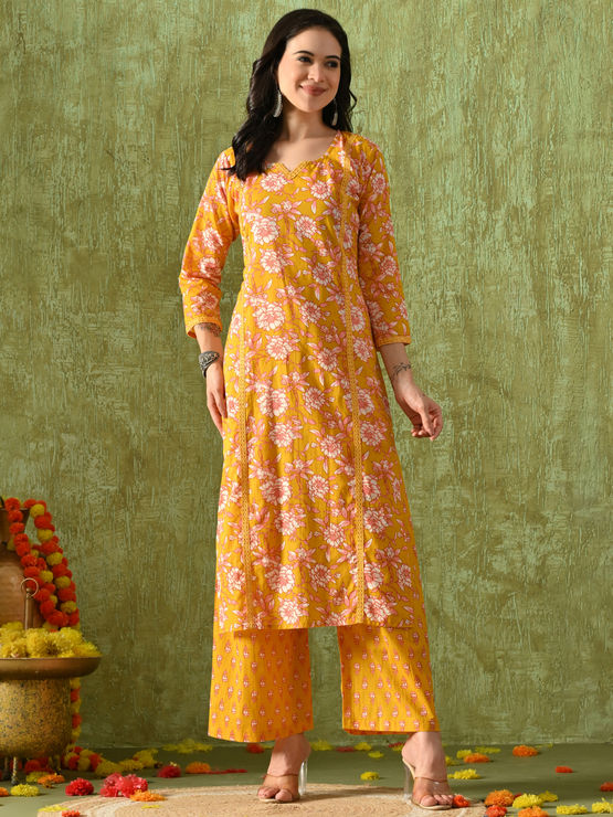 product-image/2038653/3.jpg