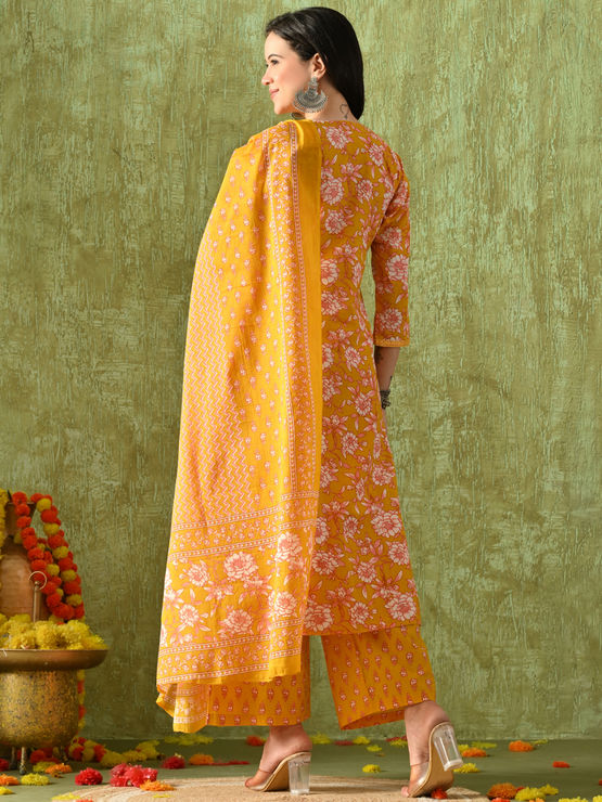 product-image/2038653/4.jpg