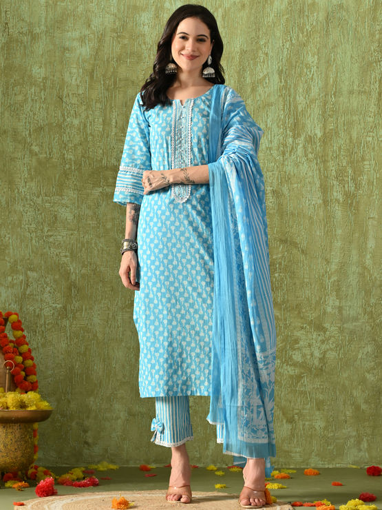 product-image/2038654/1.jpg
