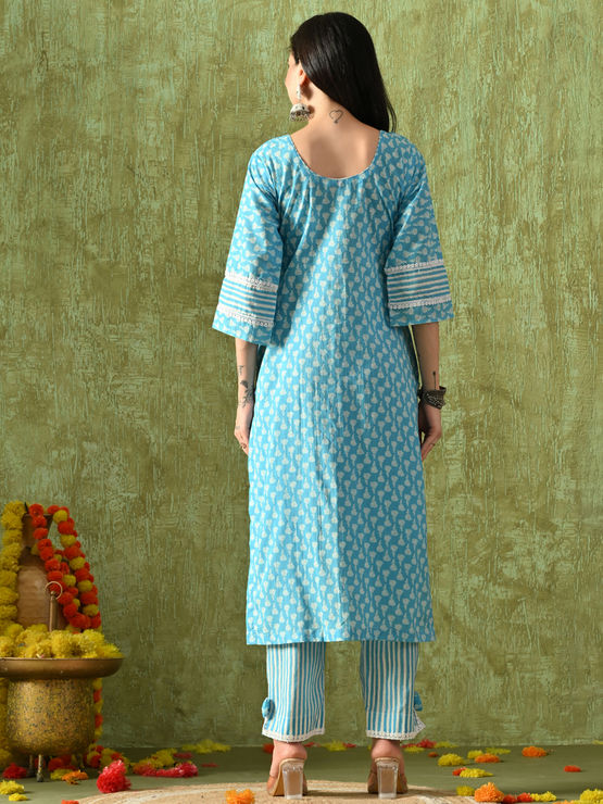product-image/2038654/2.jpg