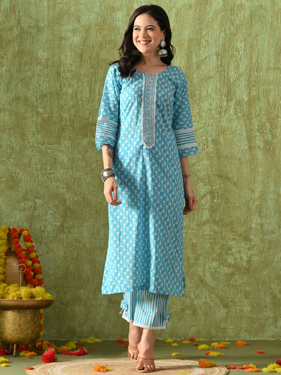 product-image/2038654/3.jpg