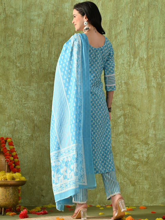 product-image/2038654/4.jpg