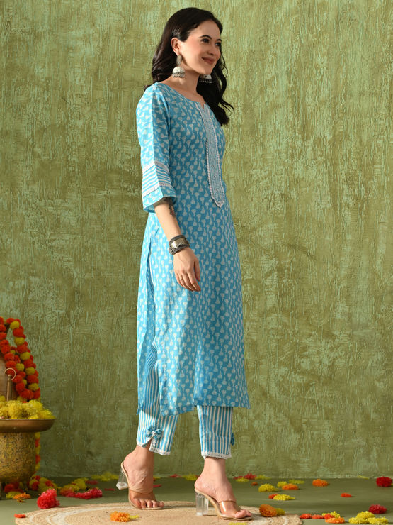 product-image/2038654/5.jpg