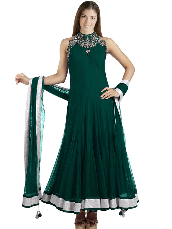 product-image/2038655/1.jpg